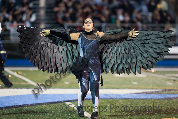 Northern Valley Regional Old Tappan_251011_Wayne Valley HS-jb02336