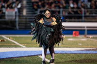 Northern Valley Regional Old Tappan_251011_Wayne Valley HS-jb02337