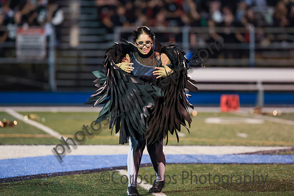 Northern Valley Regional Old Tappan_251011_Wayne Valley HS-jb02337