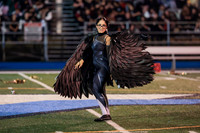 Northern Valley Regional Old Tappan_251011_Wayne Valley HS-jb02338