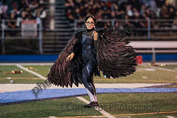 Northern Valley Regional Old Tappan_251011_Wayne Valley HS-jb02338