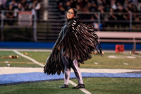 Northern Valley Regional Old Tappan_251011_Wayne Valley HS-jb02339
