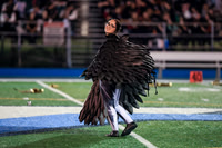 Northern Valley Regional Old Tappan_251011_Wayne Valley HS-jb02340