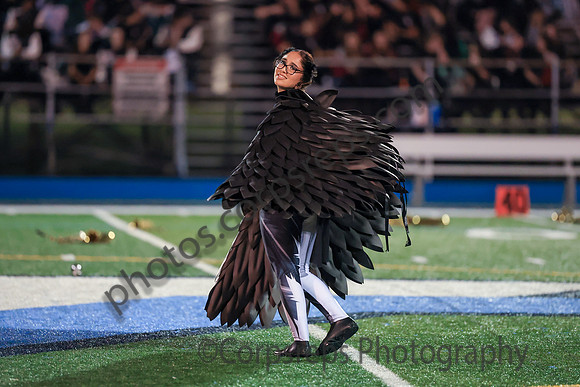 Northern Valley Regional Old Tappan_251011_Wayne Valley HS-jb02340