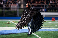 Northern Valley Regional Old Tappan_251011_Wayne Valley HS-jb02341