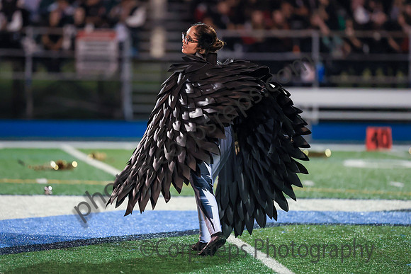 Northern Valley Regional Old Tappan_251011_Wayne Valley HS-jb02341