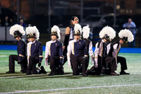 Northern Valley Regional Old Tappan_251011_Wayne Valley HS-jb02342