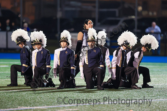 Northern Valley Regional Old Tappan_251011_Wayne Valley HS-jb02342