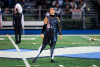 Northern Valley Regional Old Tappan_251011_Wayne Valley HS-jb02343