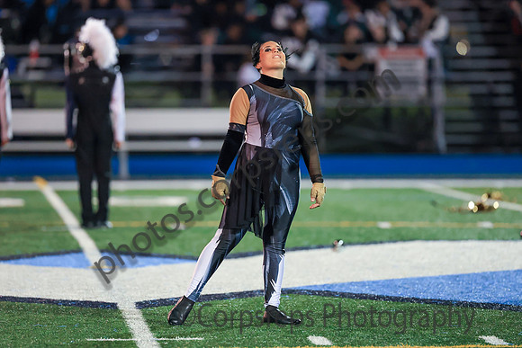 Northern Valley Regional Old Tappan_251011_Wayne Valley HS-jb02343