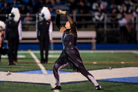 Northern Valley Regional Old Tappan_251011_Wayne Valley HS-jb02344