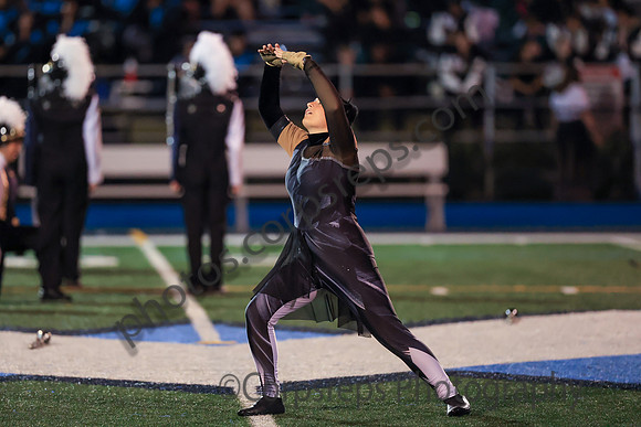 Northern Valley Regional Old Tappan_251011_Wayne Valley HS-jb02344
