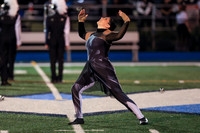 Northern Valley Regional Old Tappan_251011_Wayne Valley HS-jb02345