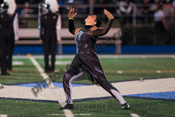 Northern Valley Regional Old Tappan_251011_Wayne Valley HS-jb02345