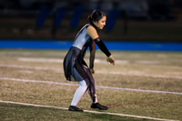Northern Valley Regional Old Tappan_251011_Wayne Valley HS-jb02346