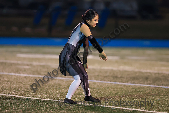 Northern Valley Regional Old Tappan_251011_Wayne Valley HS-jb02346