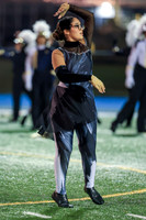 Northern Valley Regional Old Tappan_251011_Wayne Valley HS-jb02347