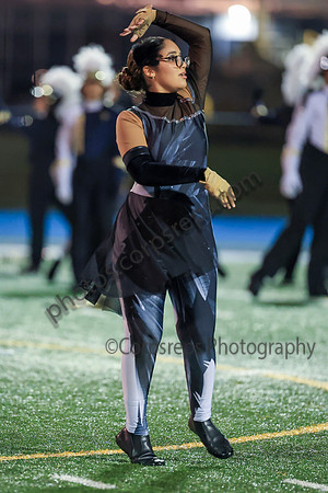 Northern Valley Regional Old Tappan_251011_Wayne Valley HS-jb02347