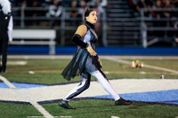 Northern Valley Regional Old Tappan_251011_Wayne Valley HS-jb02348