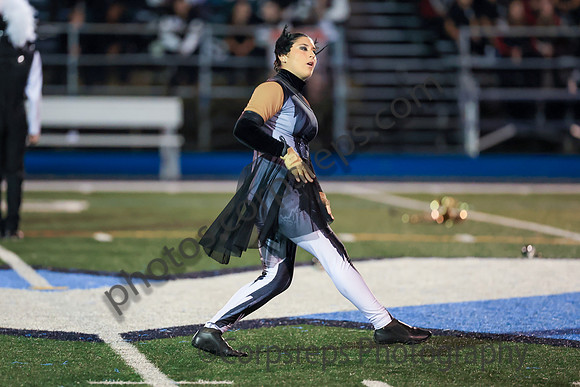 Northern Valley Regional Old Tappan_251011_Wayne Valley HS-jb02348