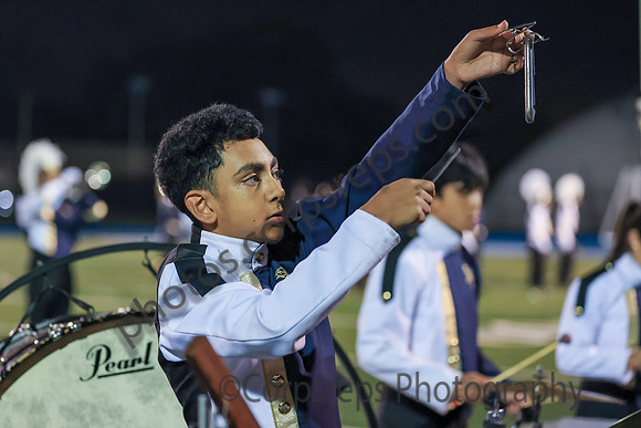 Northern Valley Regional Old Tappan_251011_Wayne Valley HS-jb02349