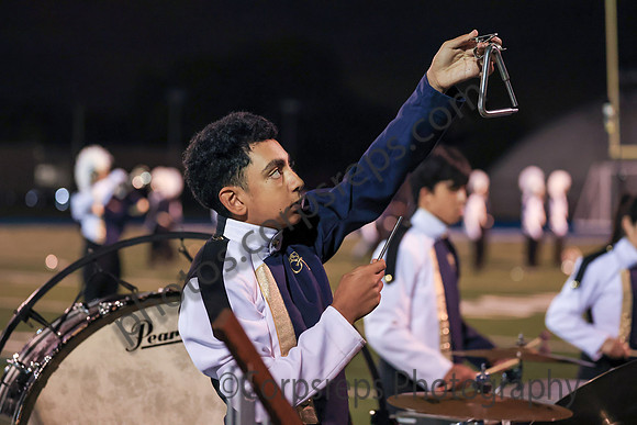 Northern Valley Regional Old Tappan_251011_Wayne Valley HS-jb02350