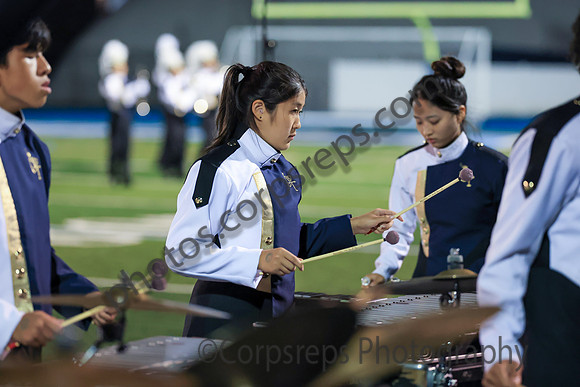 Northern Valley Regional Old Tappan_251011_Wayne Valley HS-jb02352