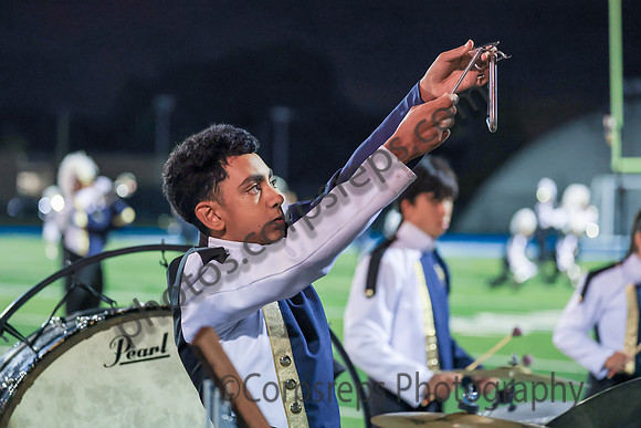 Northern Valley Regional Old Tappan_251011_Wayne Valley HS-jb02351