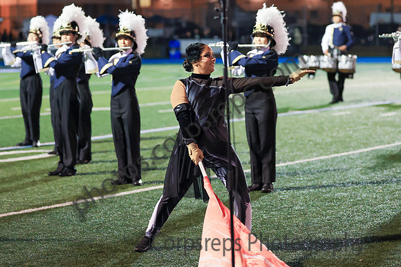 Northern Valley Regional Old Tappan_251011_Wayne Valley HS-jb02359
