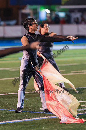 Northern Valley Regional Old Tappan_251011_Wayne Valley HS-jb02361
