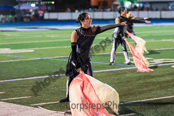 Northern Valley Regional Old Tappan_251011_Wayne Valley HS-jb02360