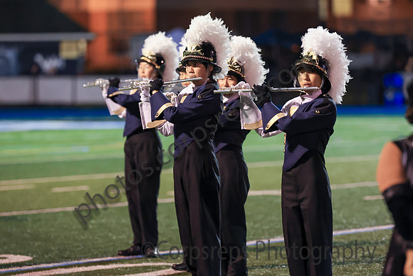Northern Valley Regional Old Tappan_251011_Wayne Valley HS-jb02362