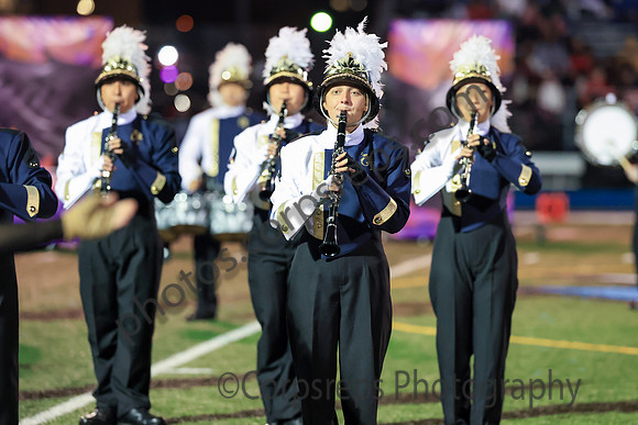 Northern Valley Regional Old Tappan_251011_Wayne Valley HS-jb02364