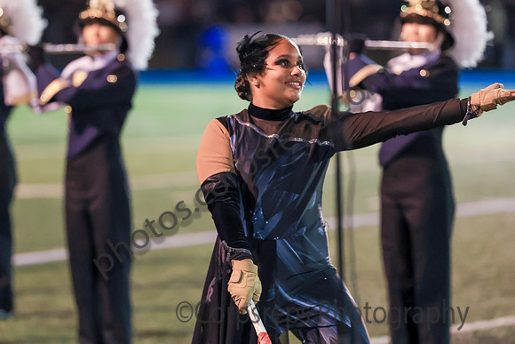 Northern Valley Regional Old Tappan_251011_Wayne Valley HS-jb02363