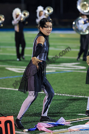 Northern Valley Regional Old Tappan_251011_Wayne Valley HS-jb02365