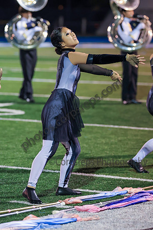 Northern Valley Regional Old Tappan_251011_Wayne Valley HS-jb02366