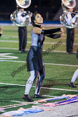 Northern Valley Regional Old Tappan_251011_Wayne Valley HS-jb02367