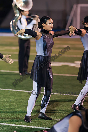 Northern Valley Regional Old Tappan_251011_Wayne Valley HS-jb02368
