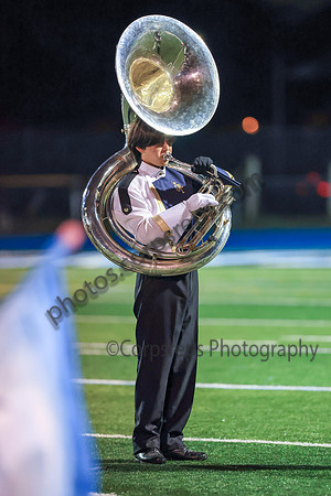 Northern Valley Regional Old Tappan_251011_Wayne Valley HS-jb02369