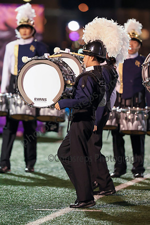Northern Valley Regional Old Tappan_251011_Wayne Valley HS-jb02373