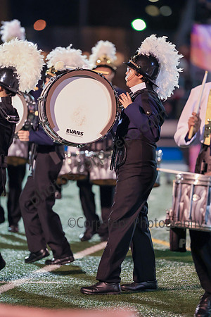 Northern Valley Regional Old Tappan_251011_Wayne Valley HS-jb02374