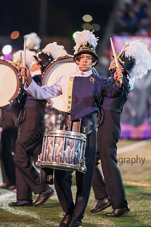 Northern Valley Regional Old Tappan_251011_Wayne Valley HS-jb02375