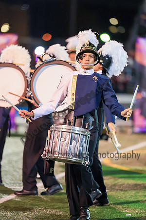 Northern Valley Regional Old Tappan_251011_Wayne Valley HS-jb02376