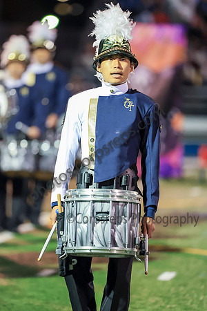 Northern Valley Regional Old Tappan_251011_Wayne Valley HS-jb02377