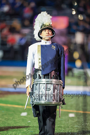 Northern Valley Regional Old Tappan_251011_Wayne Valley HS-jb02378