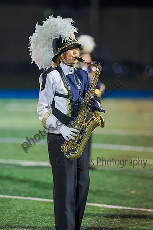 Northern Valley Regional Old Tappan_251011_Wayne Valley HS-jb02379