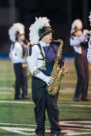 Northern Valley Regional Old Tappan_251011_Wayne Valley HS-jb02380