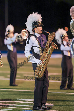 Northern Valley Regional Old Tappan_251011_Wayne Valley HS-jb02381