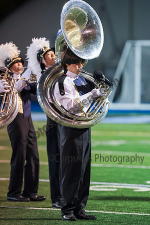 Northern Valley Regional Old Tappan_251011_Wayne Valley HS-jb02383