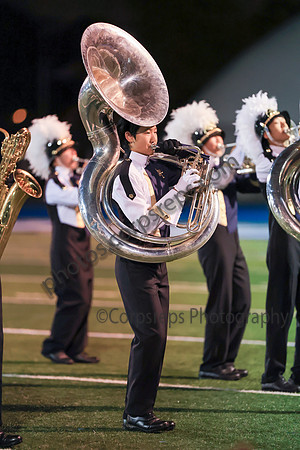 Northern Valley Regional Old Tappan_251011_Wayne Valley HS-jb02382